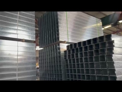 Hệ thống quản lý cáp bạc tùy chỉnh với khả năng chống ăn mòn / công suất trung bình