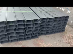 Khách hàng Khả năng chống tác động Khả năng phòng cháy / Cáp an toàn cháy với lớp phủ bột