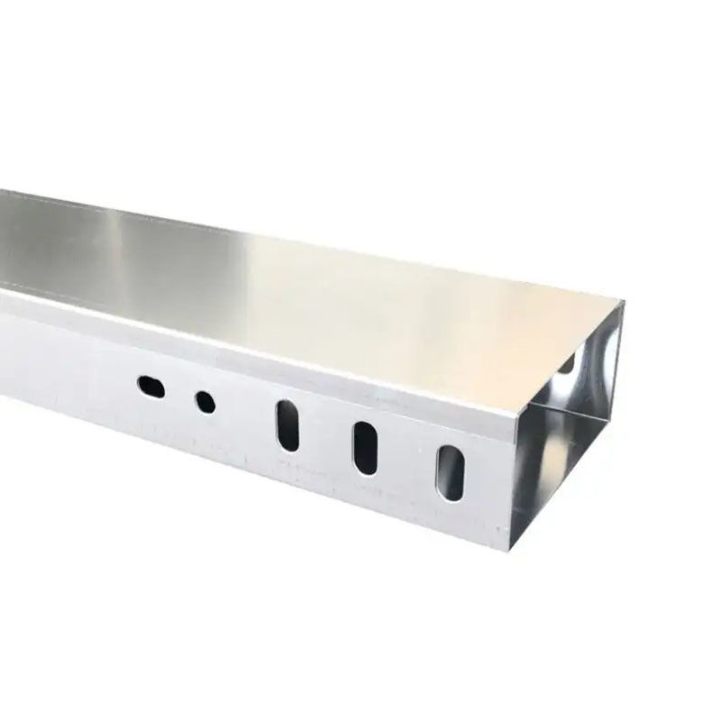 Khả năng tùy biến chống cháy Thẻ cáp chống cháy với khả năng chống ăn mòn vượt trội