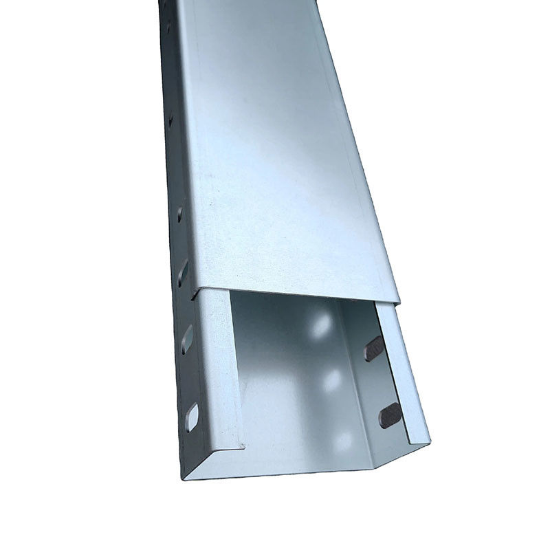Khả năng tùy biến chống cháy Thẻ cáp chống cháy với khả năng chống ăn mòn vượt trội