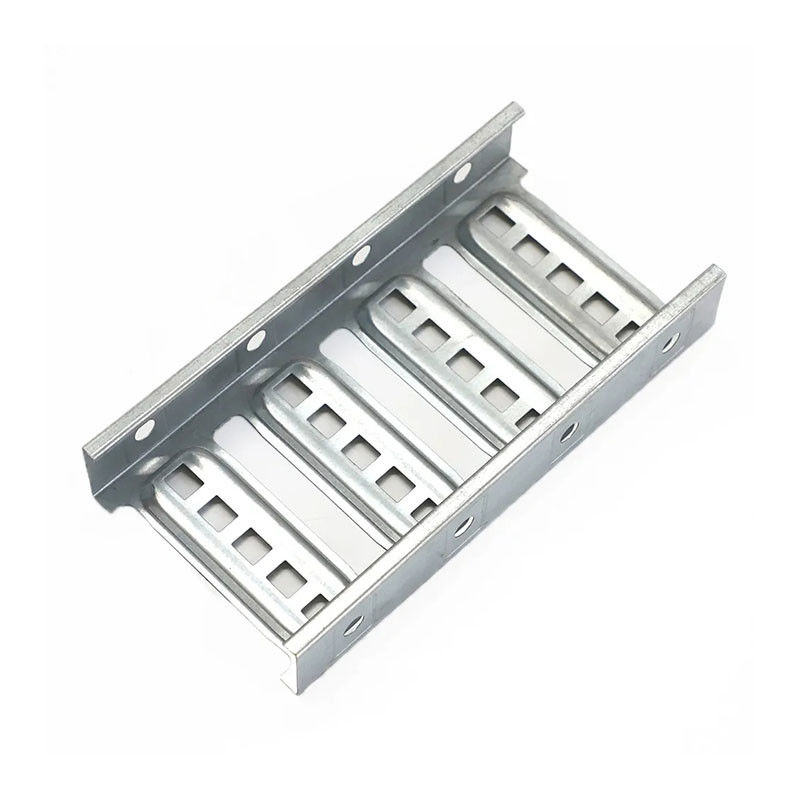 Đàn đĩa cáp thép galvanized nóng để chống ăn mòn