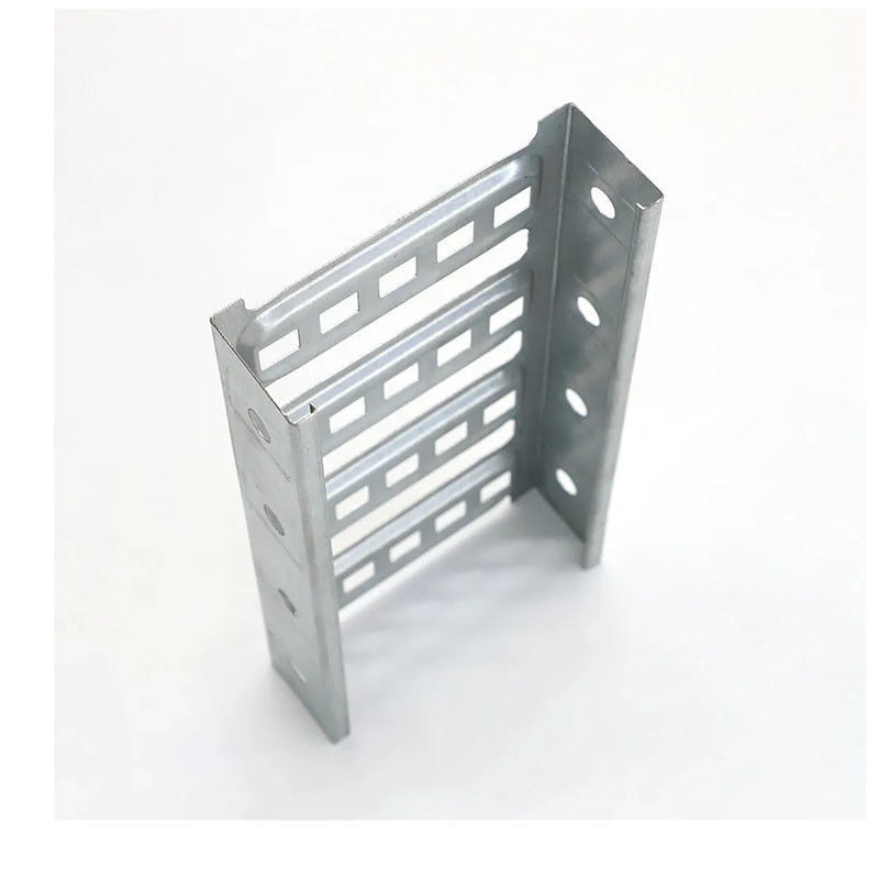 Đàn đĩa cáp thép galvanized nóng để chống ăn mòn