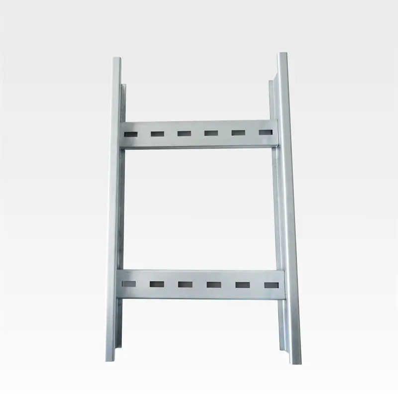 Chống ăn mòn Ống thép khoan cáp công nghiệp Loại khe cho công nghiệp công suất tải