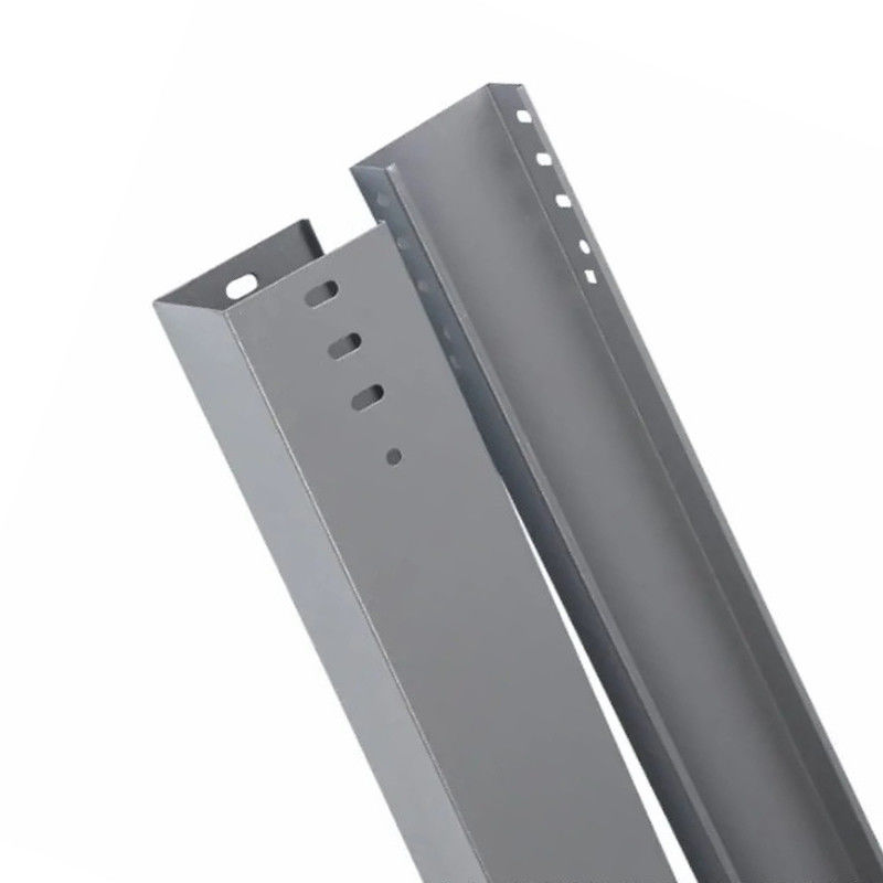 Đàn cáp chống cháy bằng thép hạng nặng / Đàn cáp chống cháy với độ ẩm và chống va chạm