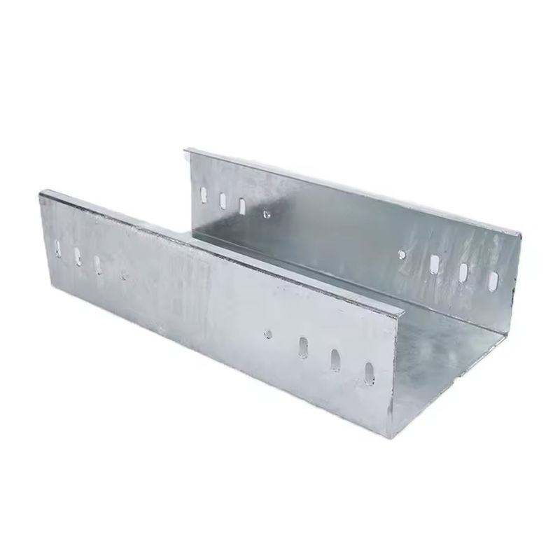 Bàn chứa cáp cứng / lỗ bằng kim cương cho cài đặt gắn tường / sàn tùy chỉnh