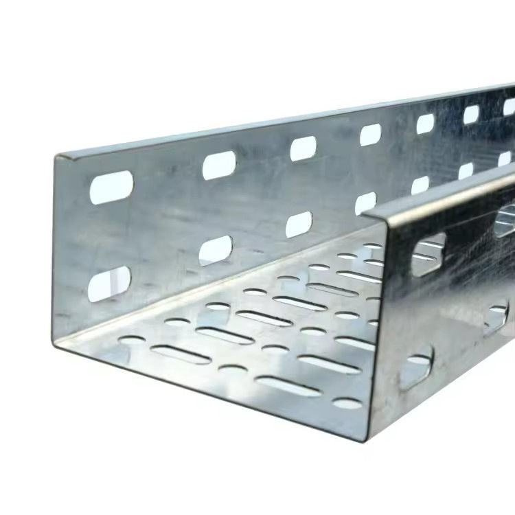 Bàn chứa cáp cứng / lỗ bằng kim cương cho cài đặt gắn tường / sàn tùy chỉnh