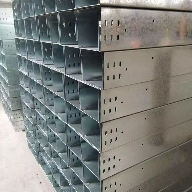 Bàn chứa cáp cứng / lỗ bằng kim cương cho cài đặt gắn tường / sàn tùy chỉnh